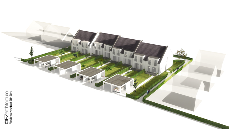 EZarchitecture-housing-development-1