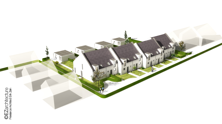 EZarchitecture-housing-development-2